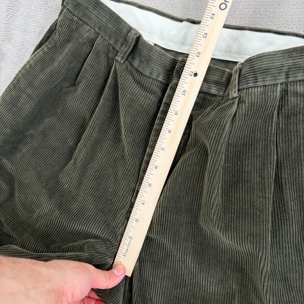 Brooks Brothers this product